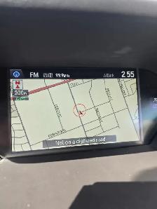 2016 Acura RDX Technology - Photo 12