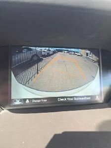 2016 Acura RDX Technology - Photo 13
