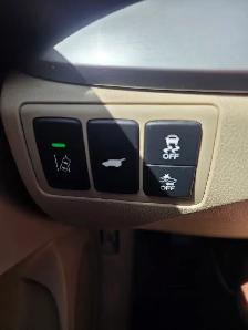 2016 Acura RDX Technology - Photo 14