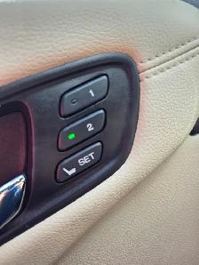 2016 Acura RDX Technology - Photo 15