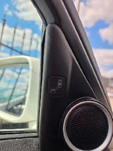 2016 Acura RDX Technology - Photo 16