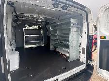 2020 Ford Transit 250 Base - Photo 4