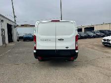 2020 Ford Transit 250 Base - Photo 6