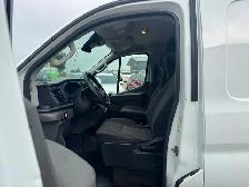 2020 Ford Transit 250 Base - Photo 9