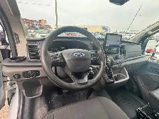 2020 Ford Transit 250 Base - Photo 10