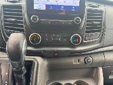 2020 Ford Transit 250 Base - Photo 14