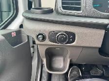 2020 Ford Transit 250 Base - Photo 15