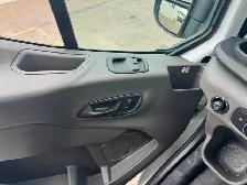 2020 Ford Transit 250 Base - Photo 16