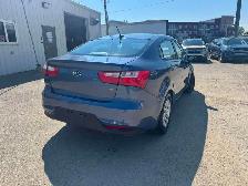 2016 Kia Rio LX - Photo 3