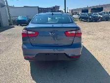 2016 Kia Rio LX - Photo 4