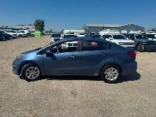 2016 Kia Rio LX - Photo 6