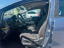 2016 Kia Rio LX - Photo 7