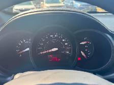 2016 Kia Rio LX - Photo 9