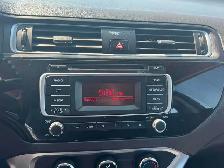 2016 Kia Rio LX - Photo 10