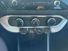 2016 Kia Rio LX - Photo 11