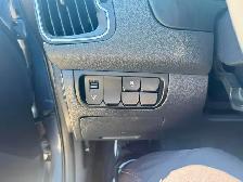 2016 Kia Rio LX - Photo 12