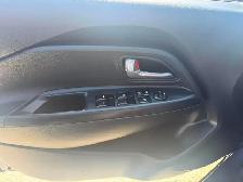 2016 Kia Rio LX - Photo 13