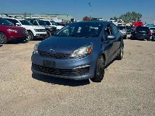 2016 Kia Rio LX - Photo 15