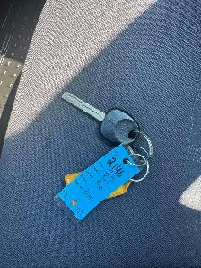 2016 Kia Rio LX - Photo 16