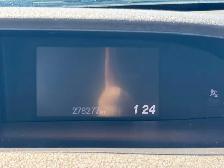 2012 Honda Civic LX - Photo 10