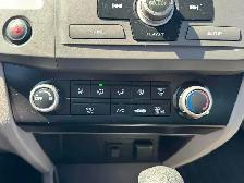 2012 Honda Civic LX - Photo 12