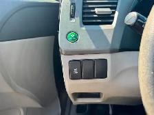 2012 Honda Civic LX - Photo 13