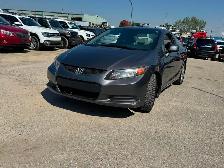 2012 Honda Civic LX - Photo 16