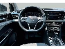 2024 Volkswagen Taos Comfortline - Photo 3