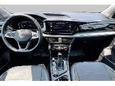 2024 Volkswagen Taos Comfortline - Photo 4