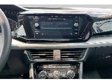 2024 Volkswagen Taos Comfortline - Photo 5