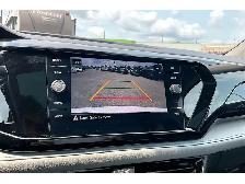 2024 Volkswagen Taos Comfortline - Photo 6