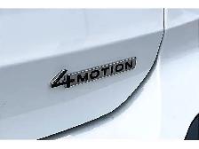 2024 Volkswagen Taos Comfortline - Photo 8