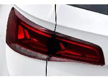 2024 Volkswagen Taos Comfortline - Photo 9