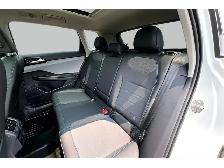 2024 Volkswagen Taos Comfortline - Photo 10