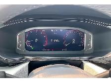 2024 Volkswagen Taos Comfortline - Photo 11