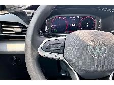 2024 Volkswagen Taos Comfortline - Photo 12