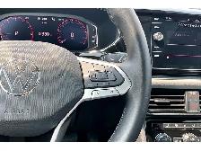 2024 Volkswagen Taos Comfortline - Photo 13