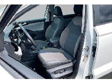 2024 Volkswagen Taos Comfortline - Photo 14