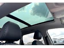 2024 Volkswagen Taos Comfortline - Photo 15