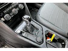 2024 Volkswagen Taos Comfortline - Photo 16