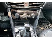 2024 Volkswagen Taos Comfortline - Photo 17