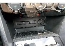 2024 Volkswagen Taos Comfortline - Photo 18