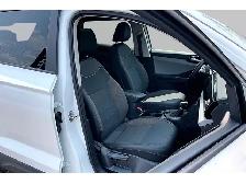 2024 Volkswagen Taos Comfortline - Photo 19