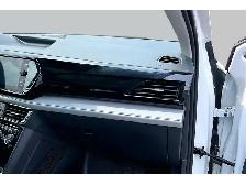 2024 Volkswagen Taos Comfortline - Photo 20