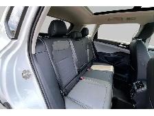 2024 Volkswagen Taos Comfortline - Photo 21
