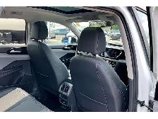 2024 Volkswagen Taos Comfortline - Photo 22