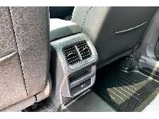 2024 Volkswagen Taos Comfortline - Photo 23