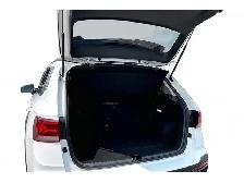 2024 Volkswagen Taos Comfortline - Photo 24