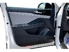 2024 Volkswagen Taos Comfortline - Photo 26