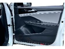 2024 Volkswagen Taos Comfortline - Photo 27